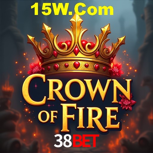 38Bet: A Experiência de Casino com Jogos de Mesa ao Vivo
