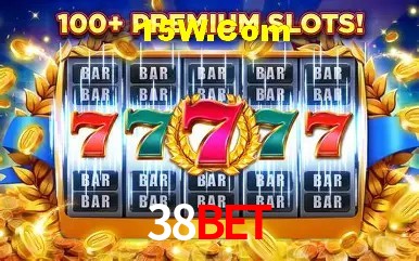 Segurança 2FA 38Bet