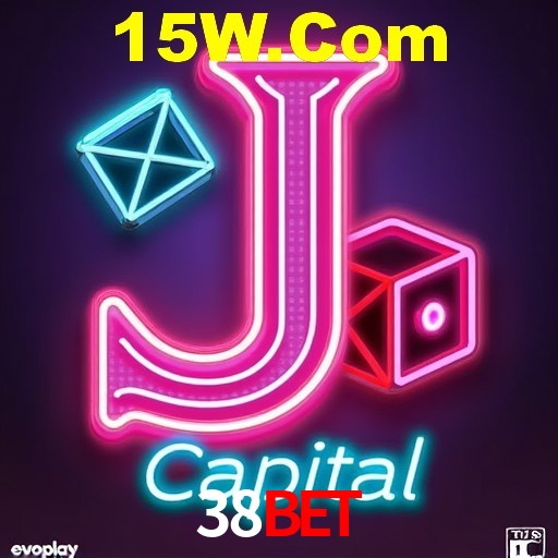 Inovações de Jogos na 38Bet: O Futuro das Experiências Interativas