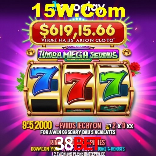 Desvendando o Mundo dos Jogos Virtuais na 38Bet
