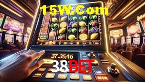 API Integration 38Bet