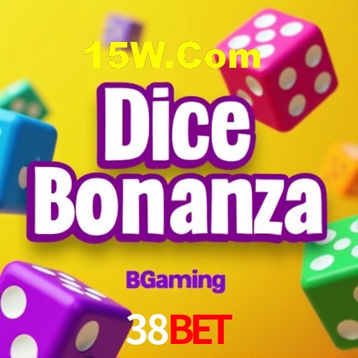 Jogos Exclusivos 38Bet