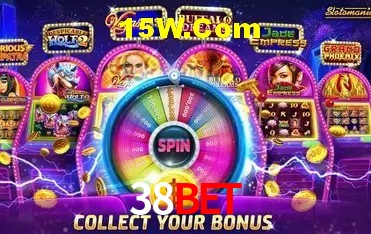 Jogo Spaceman 38Bet