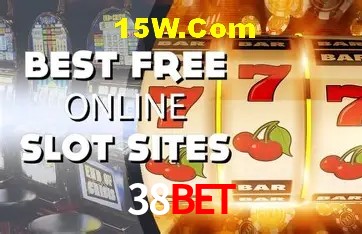 38Bet,38Bet.Com