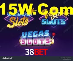 Crash Games Strategies 38Bet