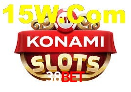 Games Directory 38Bet