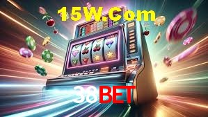 Quick Registration 38Bet