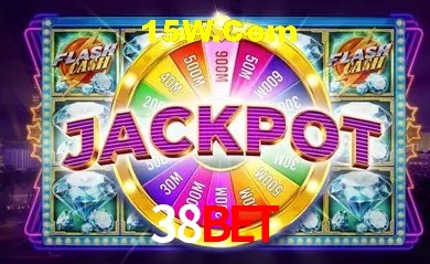Apostas de Futebol 38Bet