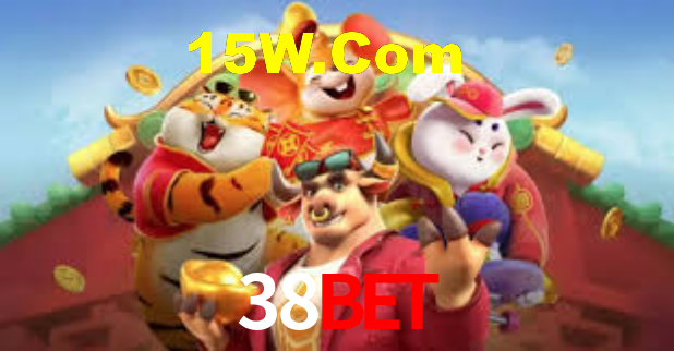 38Bet,38Bet.Com