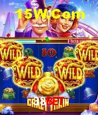 Promoção Relâmpago 38Bet