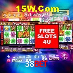 38Bet