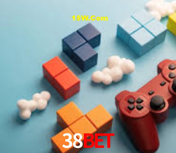 Casino VIP 38Bet