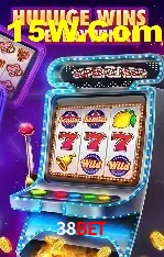38Bet.Com