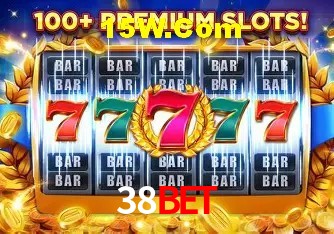 Sistemas de Segurança 38Bet