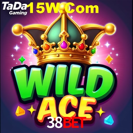 38Bet App Interface