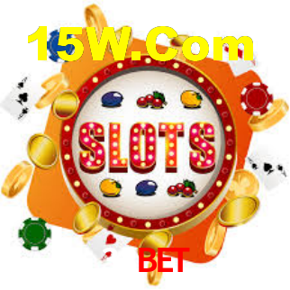 38Bet