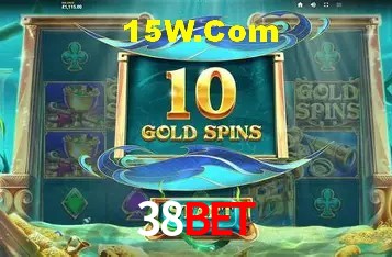 Ofertas Exclusivas 38Bet