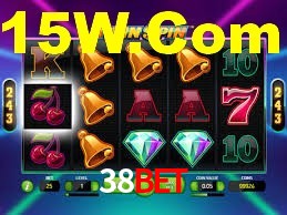 Blackjack Table 38Bet