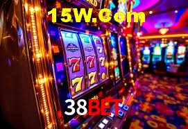 2FA Security 38Bet