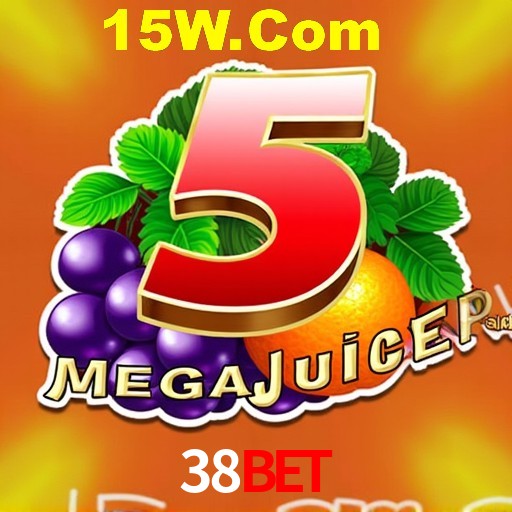 Descubra o Mundo do Cassino Online com 38Bet