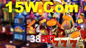 Crash Games Statistics 38Bet