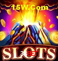 Jogo Aviator 38Bet