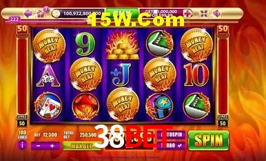 38Bet - Plataforma App Download - 38Bet.Com