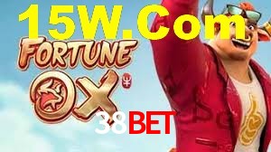 Sports Statistics 38Bet