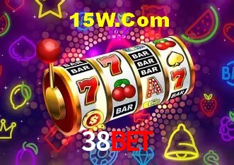 38Bet App