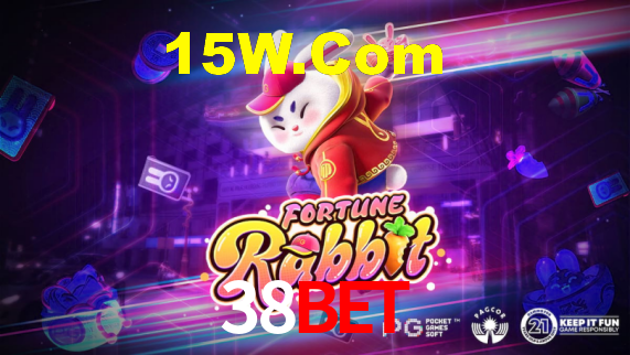 Bônus Generosos e Exclusivos no 38Bet para Você!