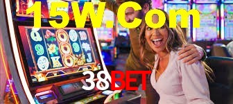 Tennis Betting 38Bet