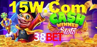 Football Betting 38Bet