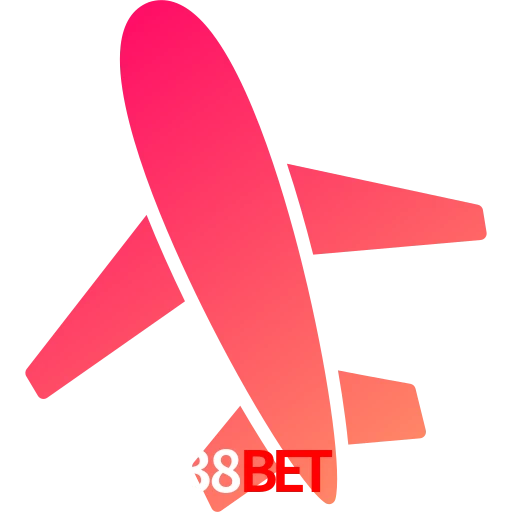 38Bet