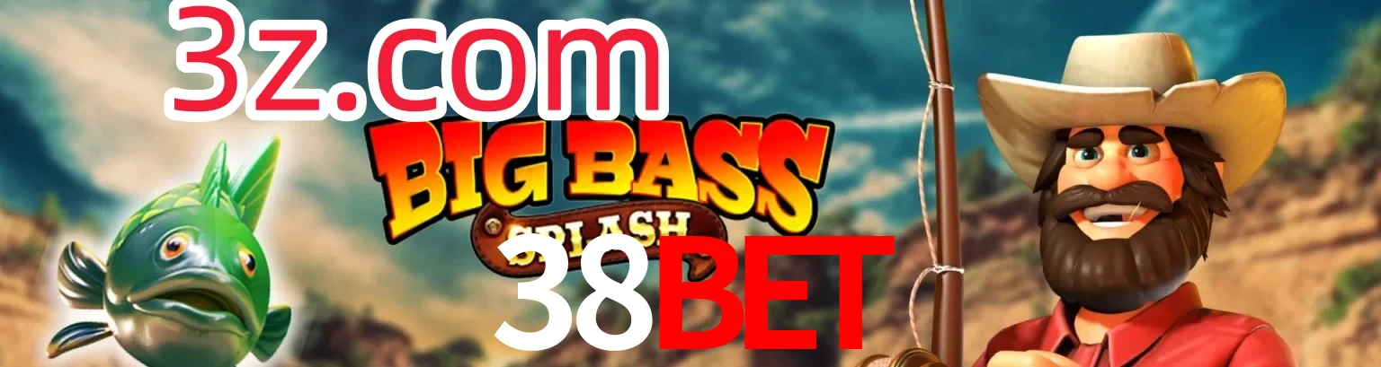 38Bet