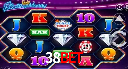 38Bet