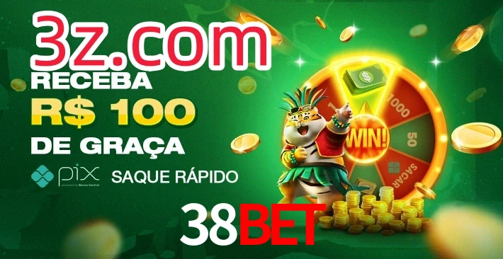 38Bet