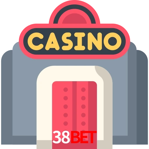 38Bet