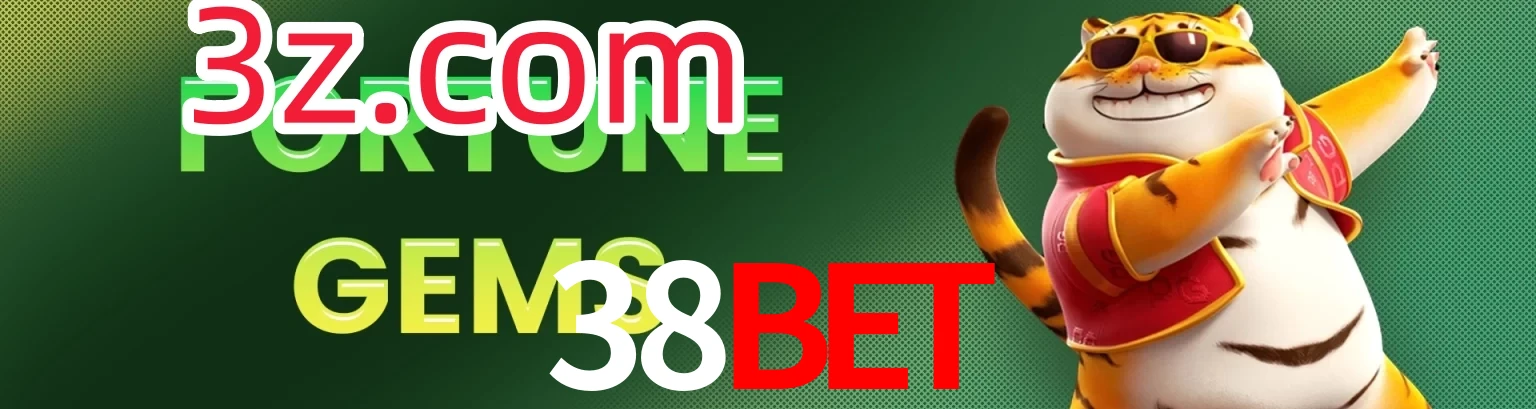 38Bet