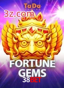 38Bet