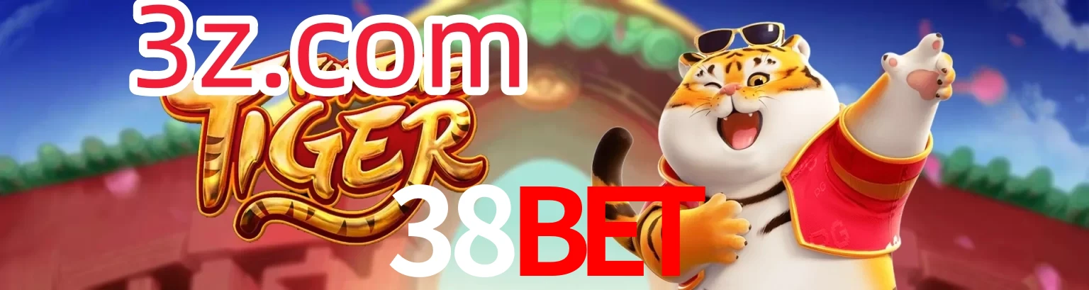 38Bet