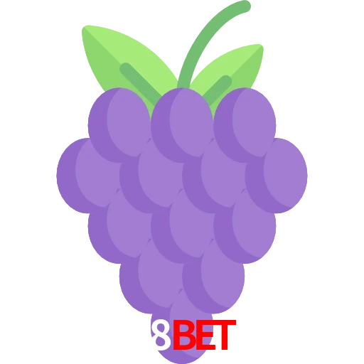 38Bet