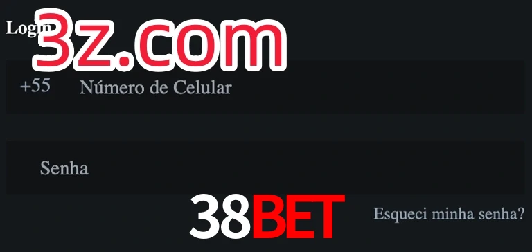 38Bet