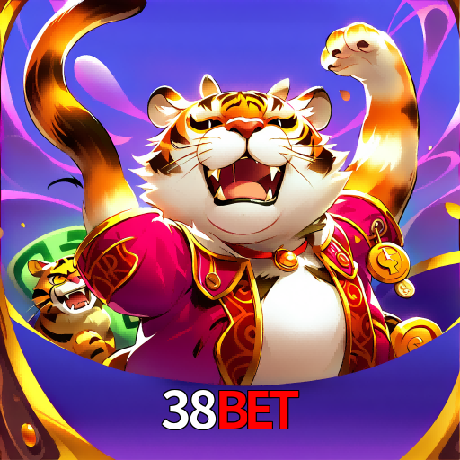 38Bet