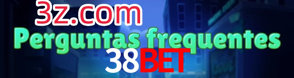 38Bet