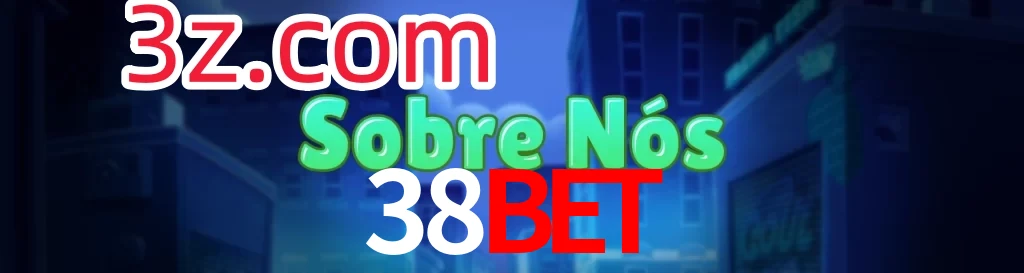 38Bet