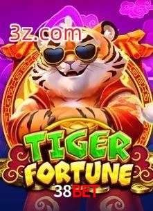 38Bet